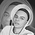 Terry Ashley - Facebook