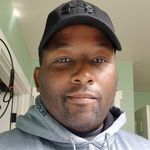 Terry Ashley - @terrydashley - Instagram