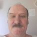 Terry Ashley - Facebook