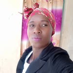 Terry Ashley - @terry.ashley.5891 - Instagram