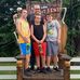 Terry Ashley - Facebook
