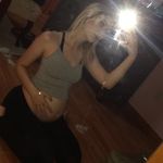 Terry Ashley🌞✨🌙 - @terryidccc - Instagram