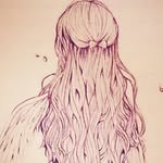 Terry Ashley - @terry181288 - Instagram