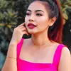Terry Ashley - @terryashley122 - TikTok