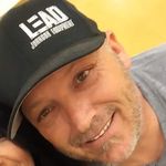 Terry Ashley - @terry.ashley.1426 - Instagram