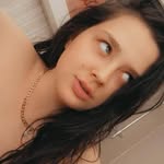Terry Ashley - @terryashley715 - Instagram