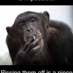 Terry Ashley - @bionicsnail - Instagram