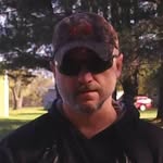 Terry Ashley - @tmasportsman - Instagram