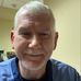 Terry Ashley - Facebook