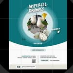 Terry Ashley - @imperial_drink237 - Instagram