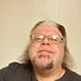 Terry Ashley - Facebook
