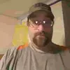 terry Ashley - @terry.ashley2 - TikTok