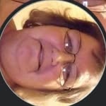 Terry Ashley - @terry.ashley.3720 - Instagram