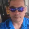 Terry Ashley - @terryashley7 - TikTok
