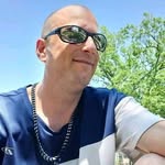 Terry Ashley - @ashleyterry822 - Instagram