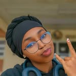 Terry Ashley - @terry.ashley.96930 - Instagram