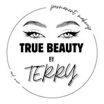 Terry Ashley ✨ - @truebeautybyterry - Instagram