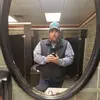 Terry Ashley - @bigdog9568 - TikTok