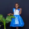Terry Ashley - @terry.ashley8 - TikTok