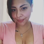 Terry Ashley Martinez - @terryashley87 - Instagram