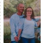 Terry-Ashley Whitlock - @terryashley_whitlock - Instagram