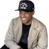 Terry Lashley - @terrylashley0 - TikTok