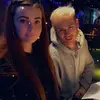 terryashley92 - @terryashley92 - TikTok