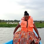 Terryashley Beby - @terryashleybeby - Instagram