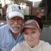 Teresa Ashlock - Facebook