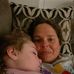 Teresa Ashlock - Facebook