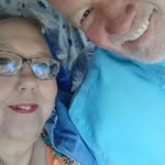 Terri Barnhill Ashlock - @tamalemama - Instagram