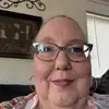 TerriAshlock - @terriashlock - TikTok