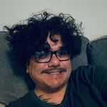 Terry Ashlock - @_tdobesashlock_ - Instagram