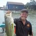 Terry Ashlock - Facebook