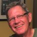 Terry Ashlock - Facebook