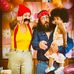 Terry Dean Ashlock - Facebook