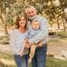 Theresa Ashlock - Facebook