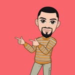 Ethan - @terryathan13 - Instagram
