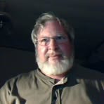 Terry Atha - Facebook