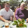 Terry Atha funfairs - @terry.atha.funfai - TikTok