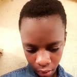 Terry Athan - @athan_terry - Instagram