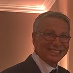 Terry Athas - @terryathas - Instagram