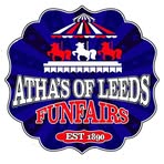 Terry Atha's Funfair - Facebook