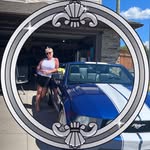 Terry Athay - @terryathay - Instagram