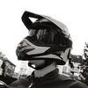 terryathanasopoul - @terryathanasopoul - TikTok