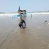 terryatharizzutam - @terryatharizzutam - TikTok
