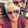terryathay - @terryathay - TikTok