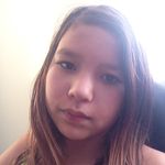 Novalee - @terryauger1980 - Instagram