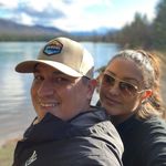 Terrence Auger - @terrence.auger - Instagram