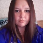 Terri-ann Auger - @terriannauger - Instagram